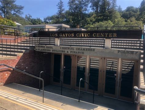 na meetings in los gatos  Access help and resources